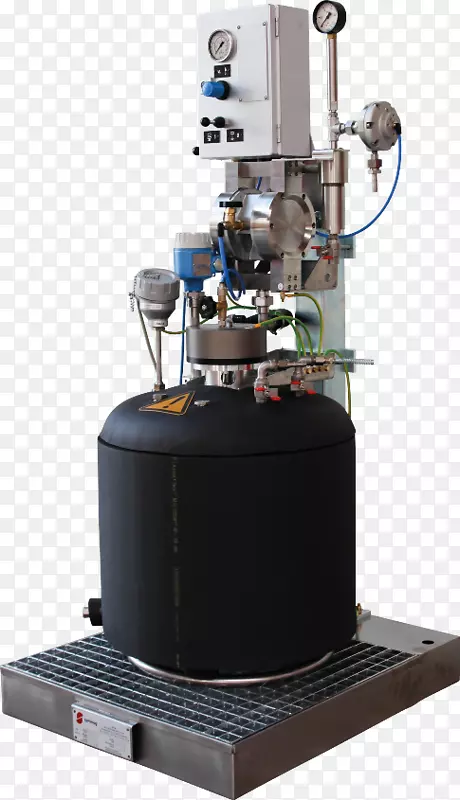 ���Ȼ���Ͳ�����-������