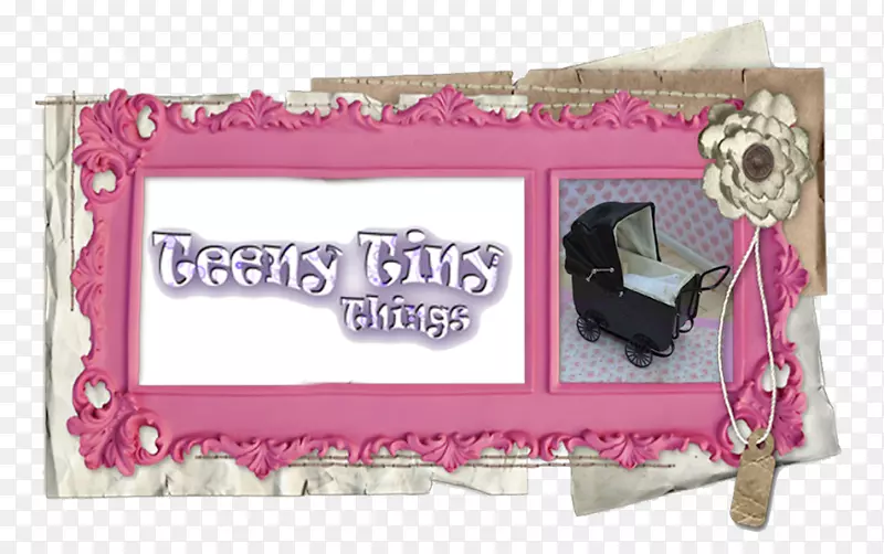 ���ε����ڱ��䷽�����ɿ�������-������