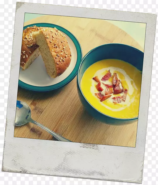 ���ʳ�ײ��Ͳ���������-����-������