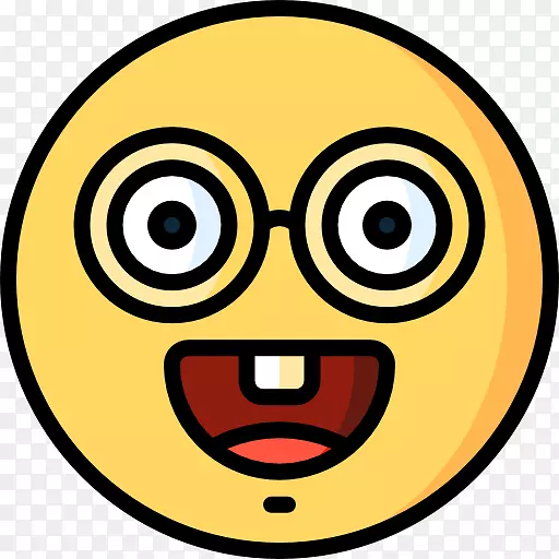 Ц�����ż�����-Ц��-������