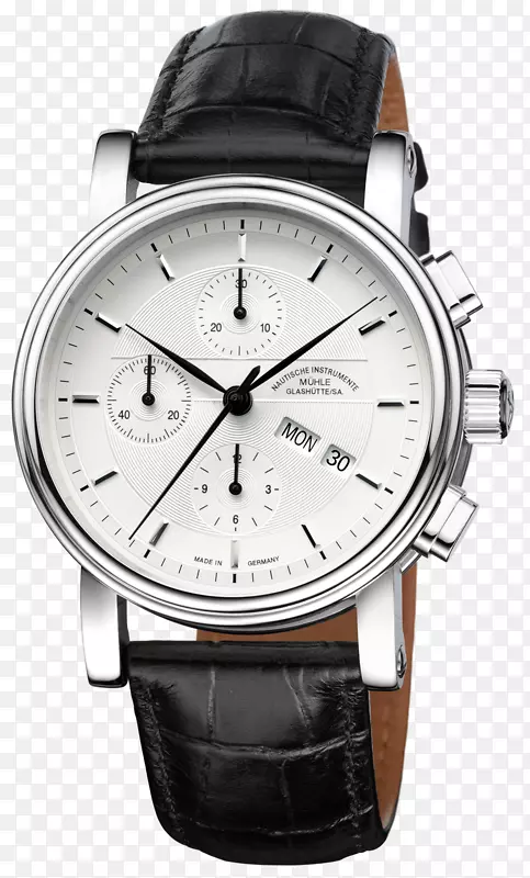 ԭʼ��ʱ��-������