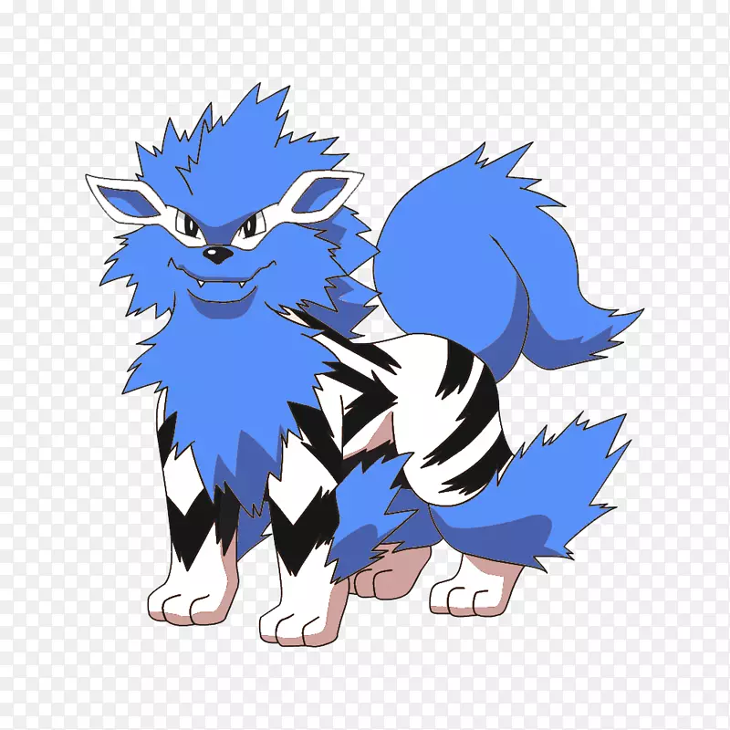 �������������滭��Ӱ����-������