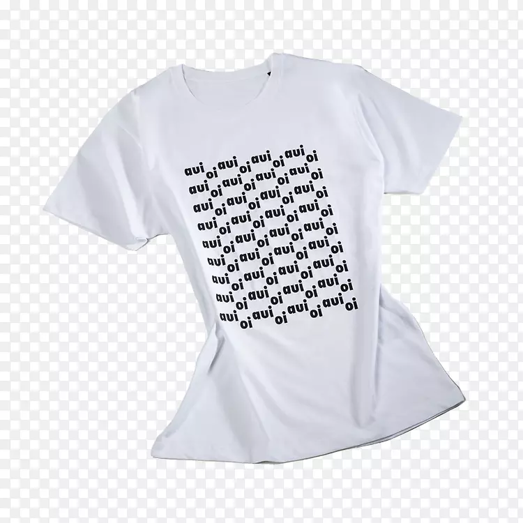 t��Ӥ�����׶�һ����������t��-������