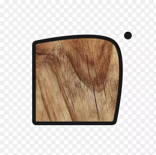 ľ��Ⱦɫ������Ȼ����ɰֽľ��-������