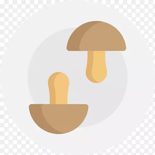 ����������������-ñ��-������