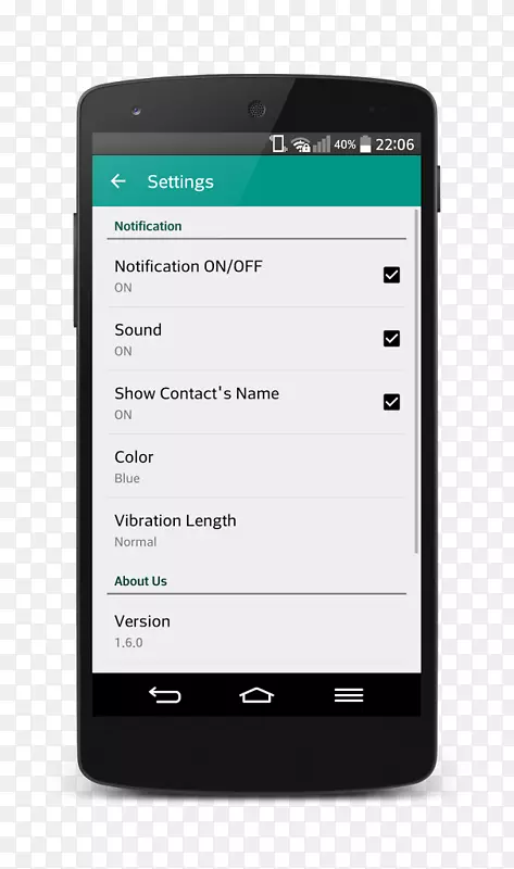 �ƶ��绰�û��������.���-������