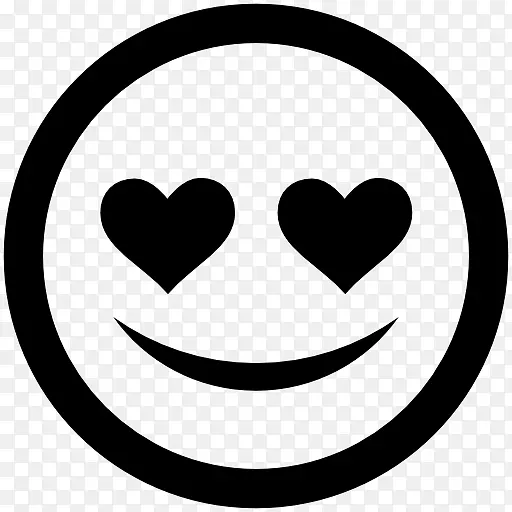 ����ͼ����鰮�����-������