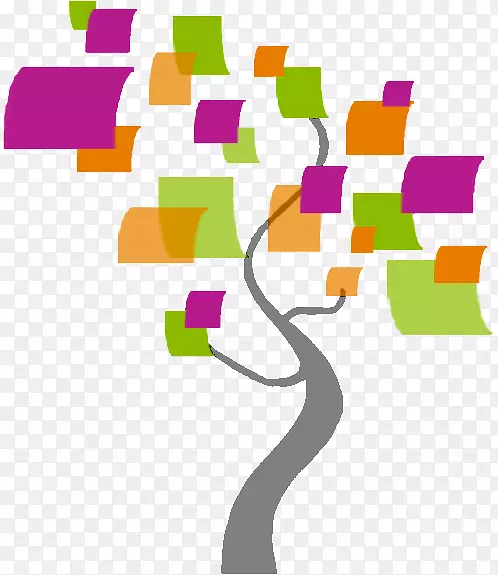 ������ʽ������ֽmicrosoft Word-book��-������