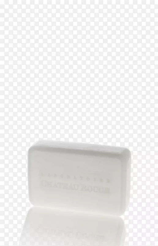 ������Ħ˿��ԭ-������