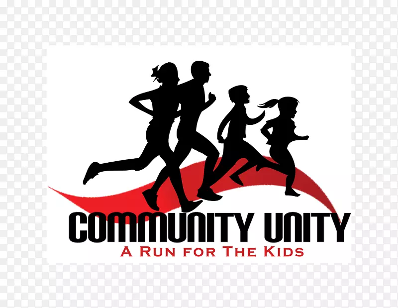 �������˹/��˹�����ʻ�������˹Сţ��־Ʒ��-��־ZAP-������