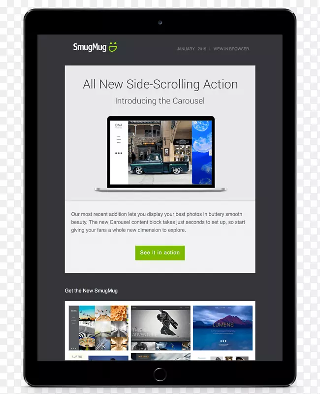 �����ж������ʼ�Ӫ����Ϣ����-�����ʼ�-������