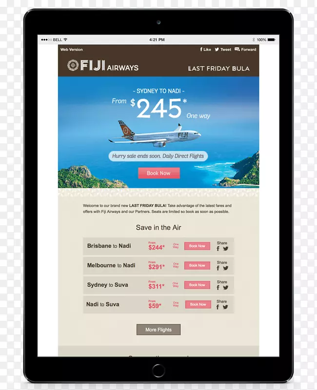 �����ʼ�Ӫ����������ж�-Ӫ��-������