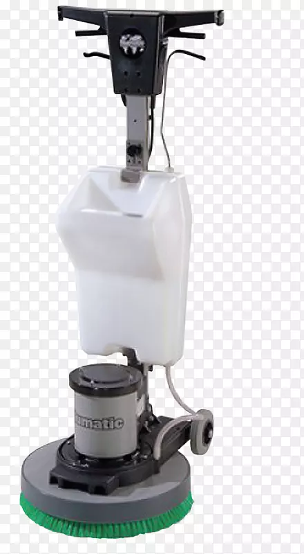 �ذ���ϴ���ذ���ϴ-���߻�-������