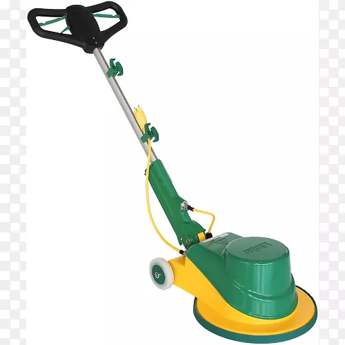 ɰĥ��ĥ���ذ�ɰ��ĥ��-������