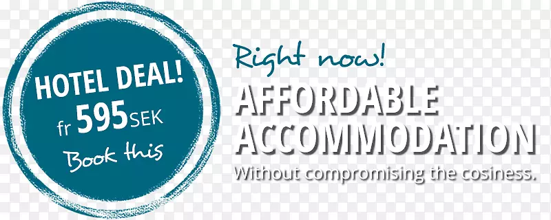 Hoteltingetס�޼�ֱͥ��������-�Ƶ껶ӭ-������