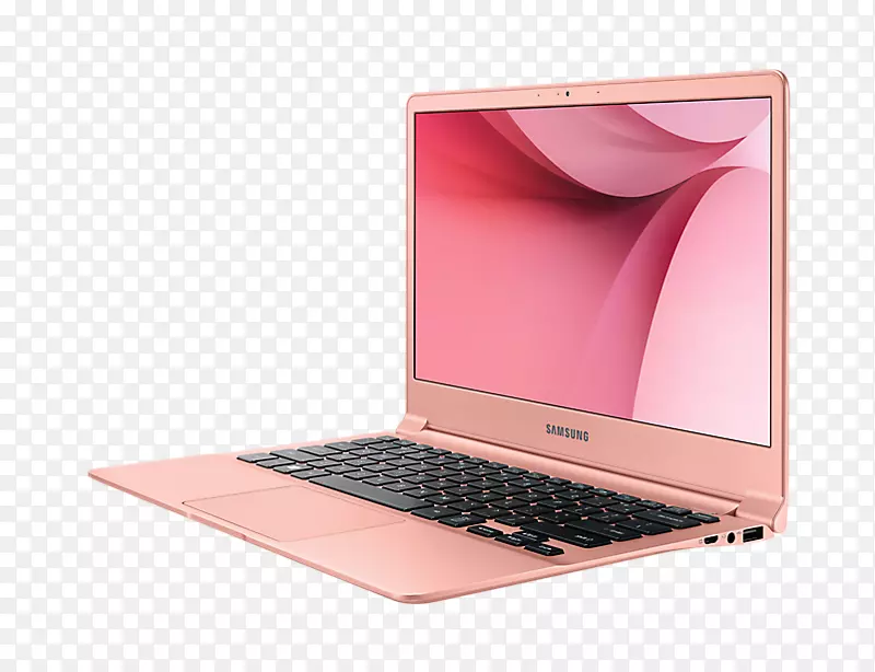 �ʼǱ���������Ativ book 9Ӣ�ض�����i7-ϥ���͵���-������