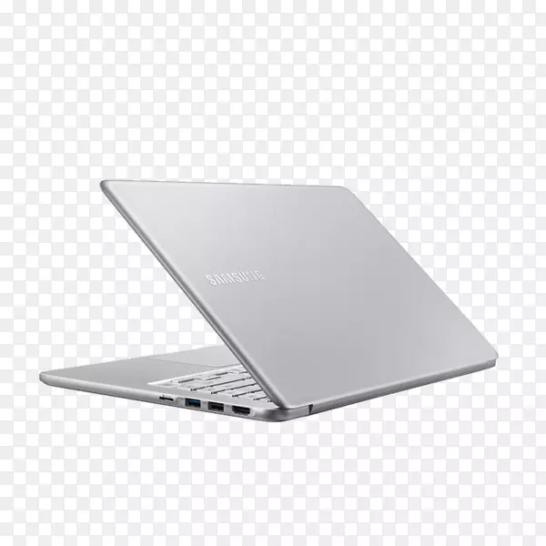 ���ǱʼǱ�����A8/A8+���ǱʼǱ�9(2018)15�����ǱʼǱ�9(2018)13.3��-�ʼǱ�����-������