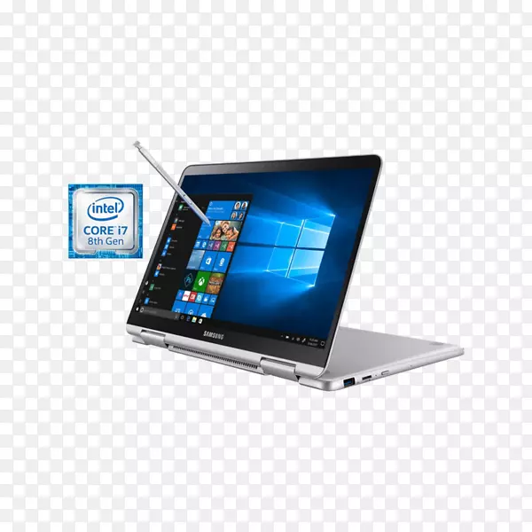 �ʼǱ�����Ӣ�ض��������ǱʼǱ�9��(13)2-1���˵���-ϥ���͵���-������