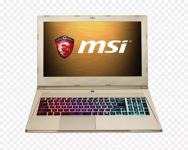 �ʼǱ�����רҵmsi gs 60����רҵӢ�ض�i7΢�ǹ��ʱʼǱ�����-������