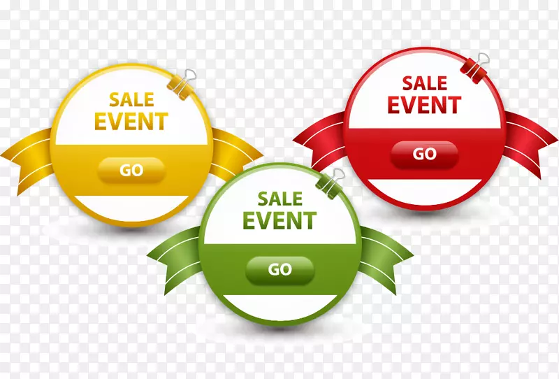 ����ͼ��������-������