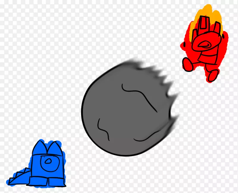 ��׵������ָ�߼�������-������