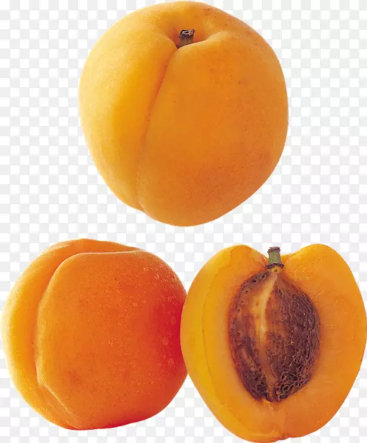 �ӹ�����������������-������