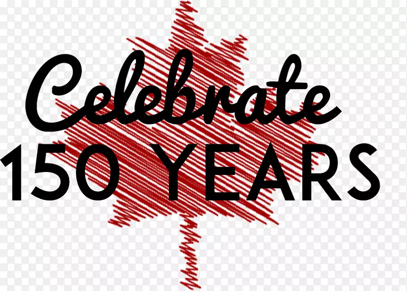 �̱�����-���ô�151��־-������