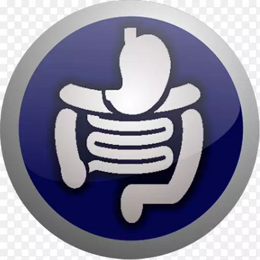 Android Google Play-Android-������