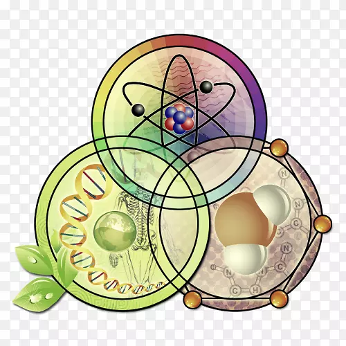 ��ѧ������ѧ����ѧ������ѧ��ѧ-������