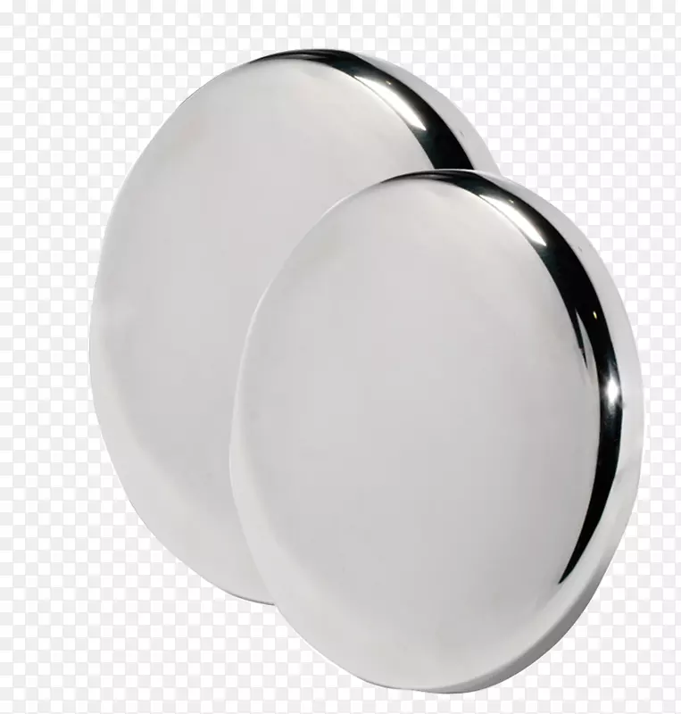 ����������Ȥ������������-������