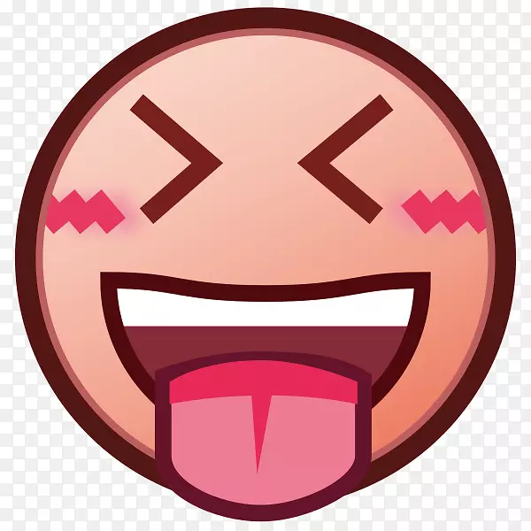 Ц���������ֶ���-Ц��-������