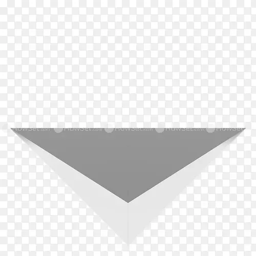 �����������۵�ֽ-������