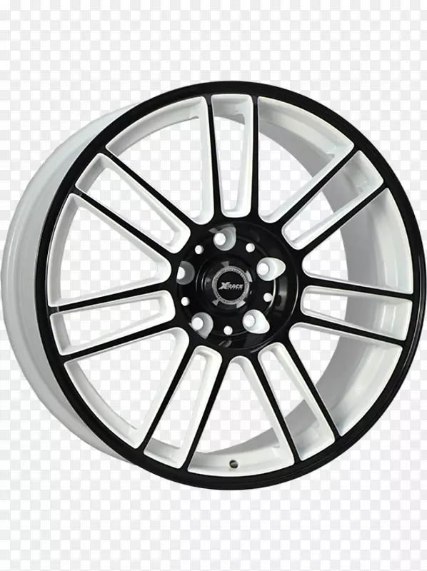 ���г�����̥��Ӧ6-������