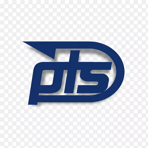 APP�̵�iPodtouch��Ļ��ͼ�ٹ����ṩƻ��-������