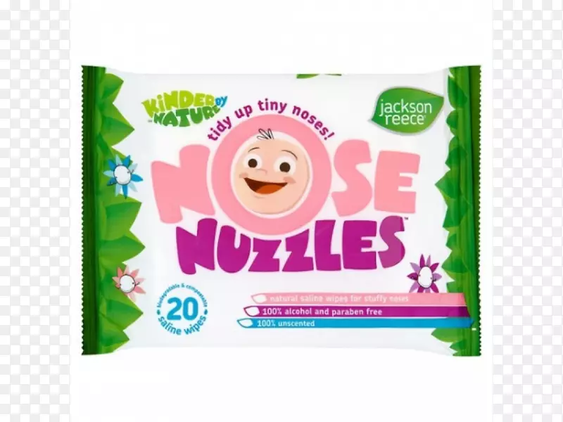 ����ʪ��Ӥ���ܿ�ɭ��˹����Ȼ�����е�Ƥ������-����-������