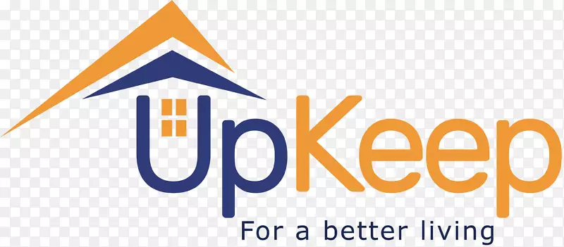 ��ҵ����Ƶ������ֱ������ҵ��-������