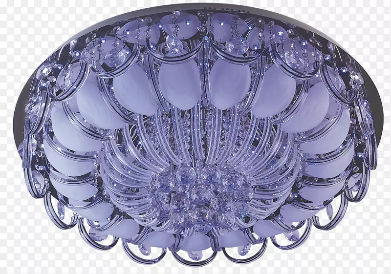 �컨�巢�������LED������.����-������