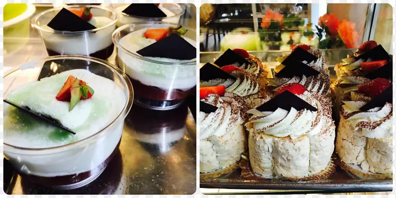 ���������䷽��ָʳƷ��ζ����-������