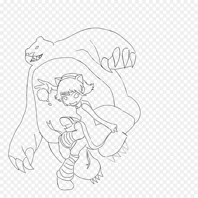 �߻���ָ����-��������-������