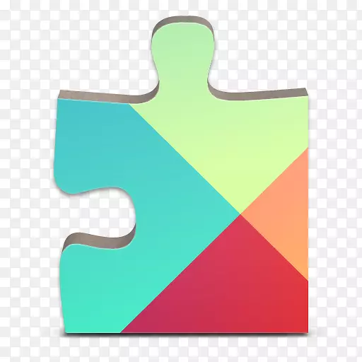 GooglePlay����android-������