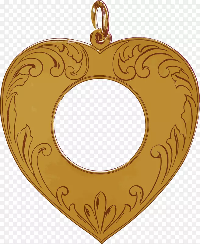 ��׹-�����׹-������