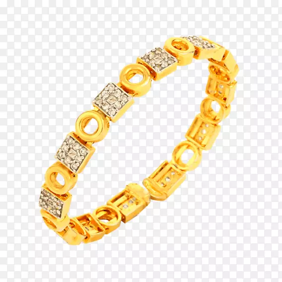 �����鱦��������ʯ�鱦-������