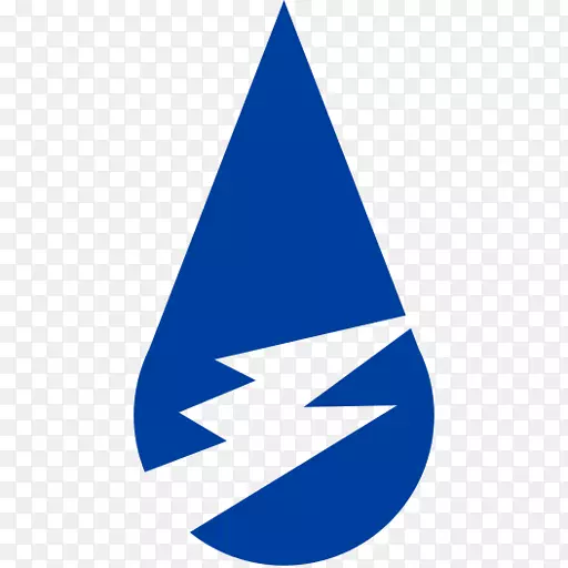 �̱���������-������ɫ-������