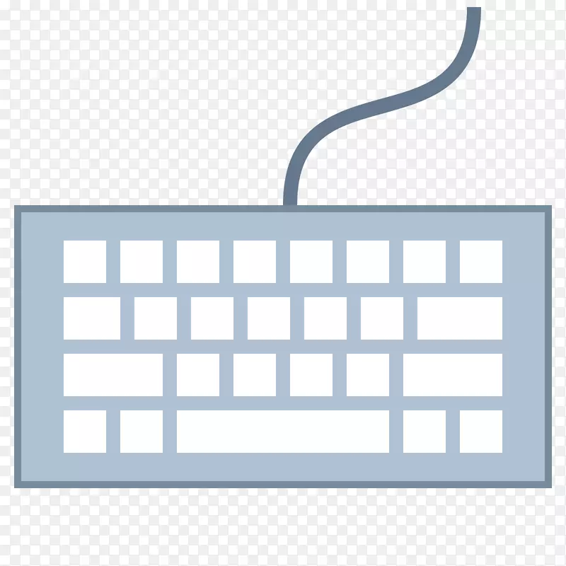 ���Լ��̱ʼǱ�����ƻ�����̱ʼǱ�����-������