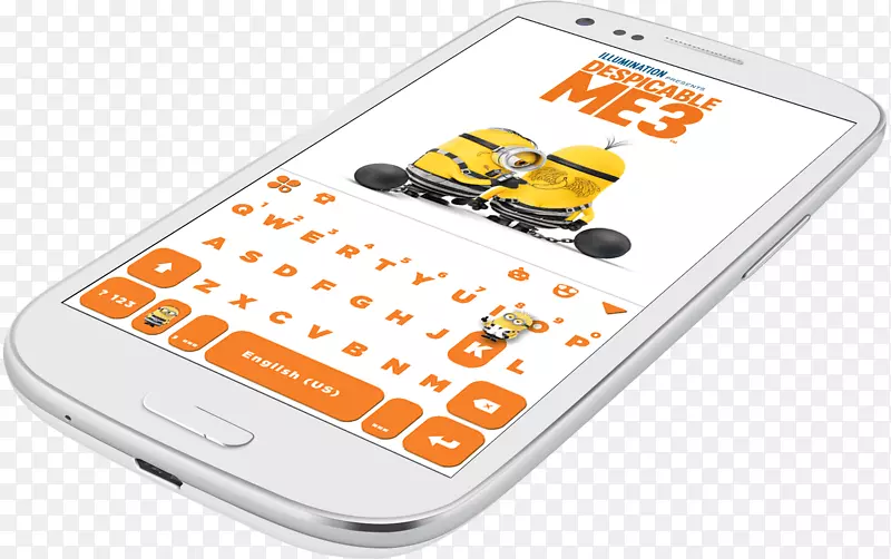 �����ֻ�������ӵ������������ֻ�-������