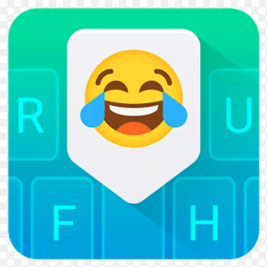 ���Լ���android moji.ipa-android-������