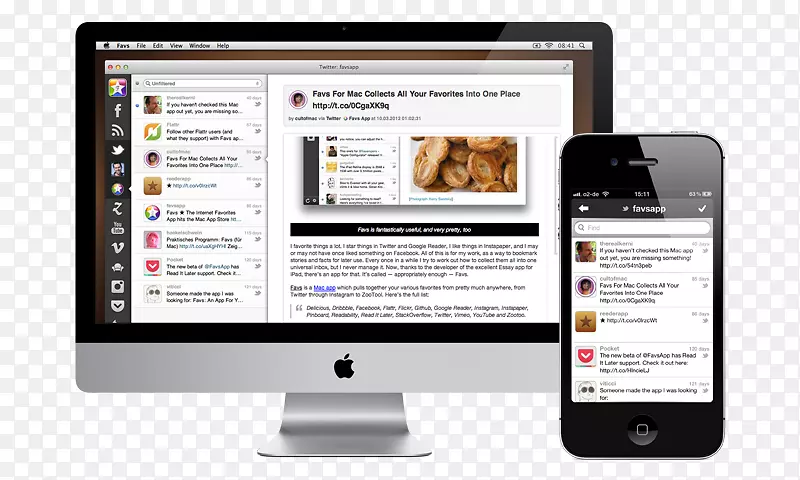 �ʼǱ�����ƻ������ά�޼�ʦ-�������-������