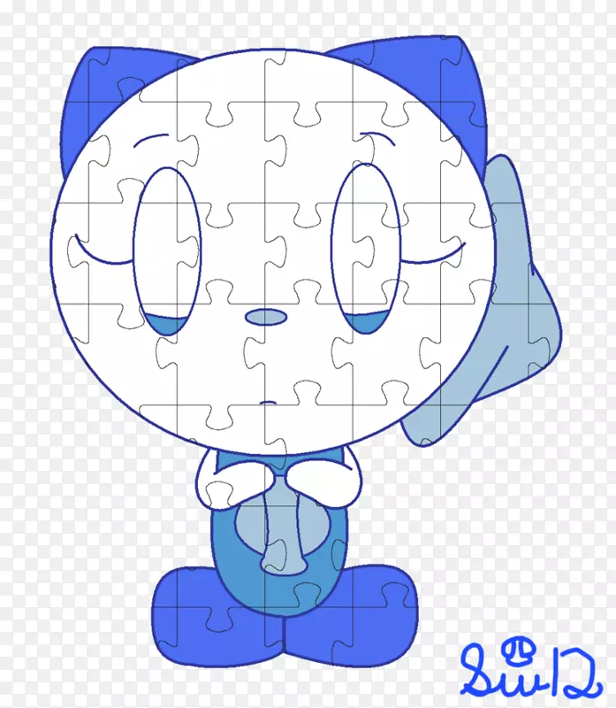 ����������Ϊͷ��������.����-������