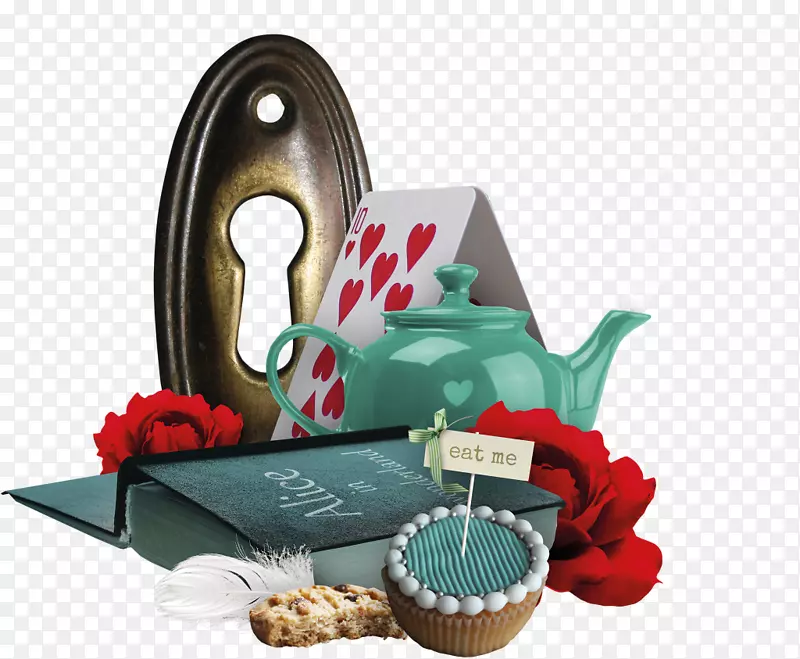 ����˿���ɾ��е�ð��-����ͯ�����-������