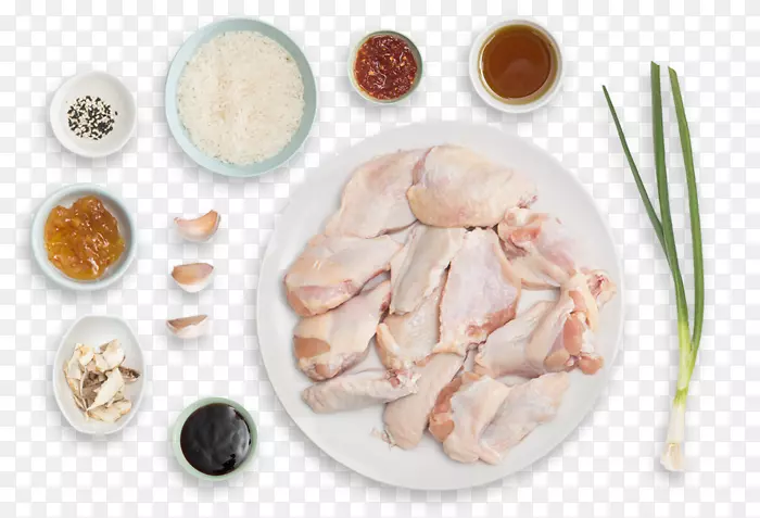 Ұţ���տ����ȼ�Ұţʳ��-������